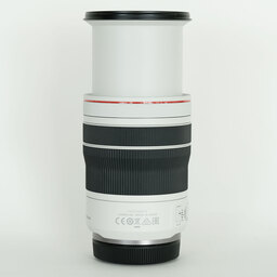 Canon RF70-200mm F4 L IS USM