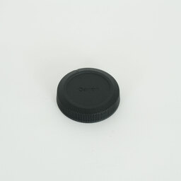 Canon RF24-105mm F4-7.1 IS STM