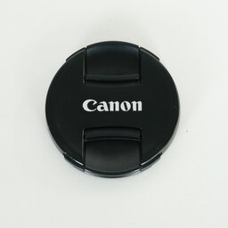 Canon EF24-70mm F2.8L II USM