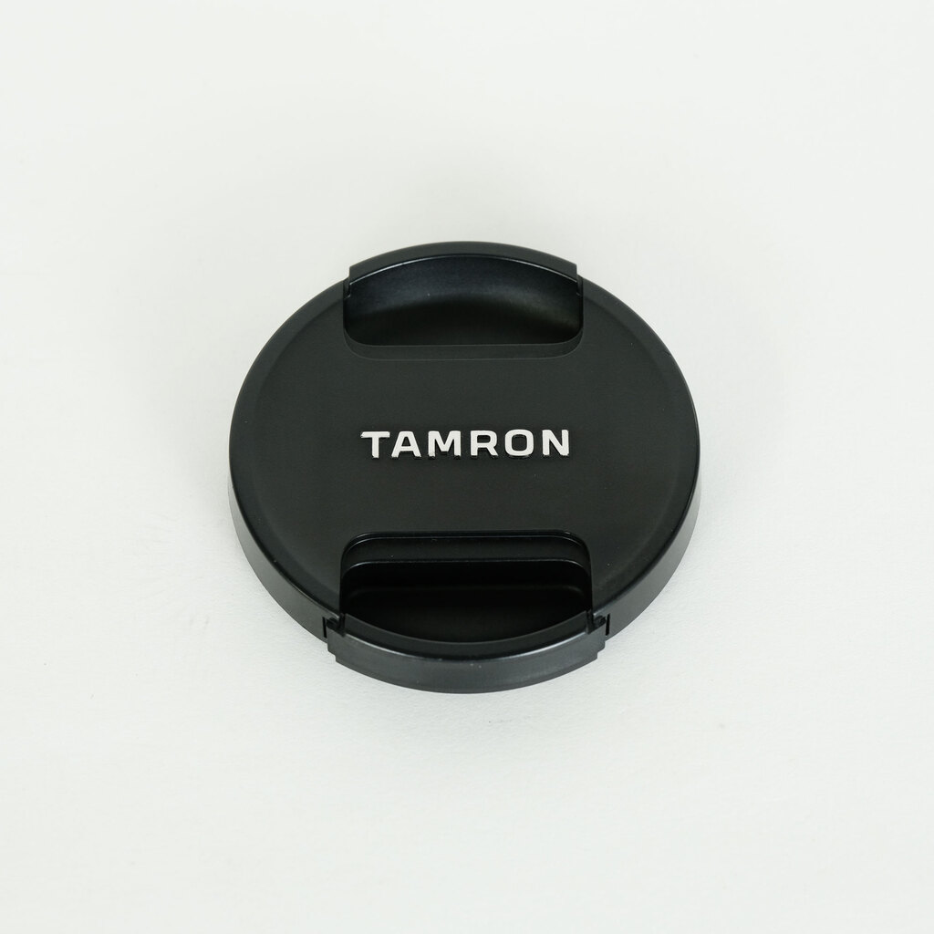 TAMRON 28-75mm F/2.8 Di III VXD G2 (Model A063) [ソニーE用]