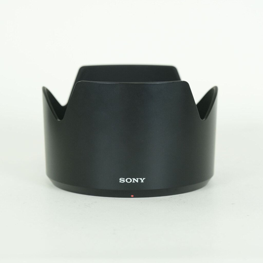 SONY Planar T* FE 50mm F1.4 ZA SEL50F14Z
