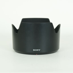 SONY Planar T* FE 50mm F1.4 ZA SEL50F14Z