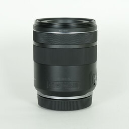 Canon RF85mm F2 MACRO IS STM
