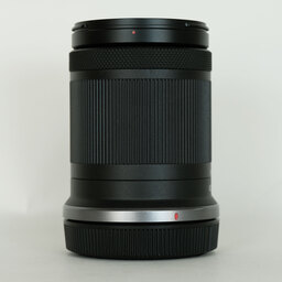Canon RF-S18-150mm F3.5-6.3 IS STM