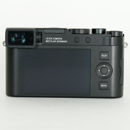 Leica D-LUX8