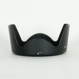 Nikon AF-S VR Zoom-Nikkor 24-120mm F3.5-5.6G IF-ED