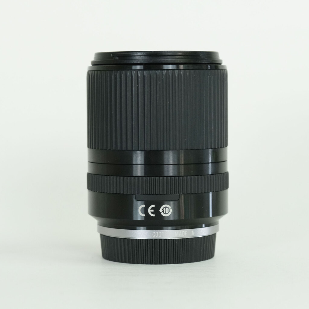 TAMRON 14-150mm F3.5-5.8 Di III/Model C001BK（マイクロフォーサーズ用） ブラック