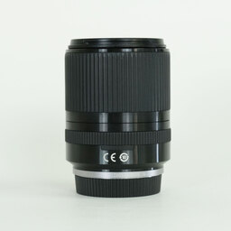 TAMRON 14-150mm F3.5-5.8 Di III/Model C001BK（マイクロフォーサーズ用） ブラック