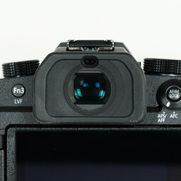 Panasonic LUMIX DC-G99