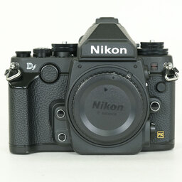Nikon Df
