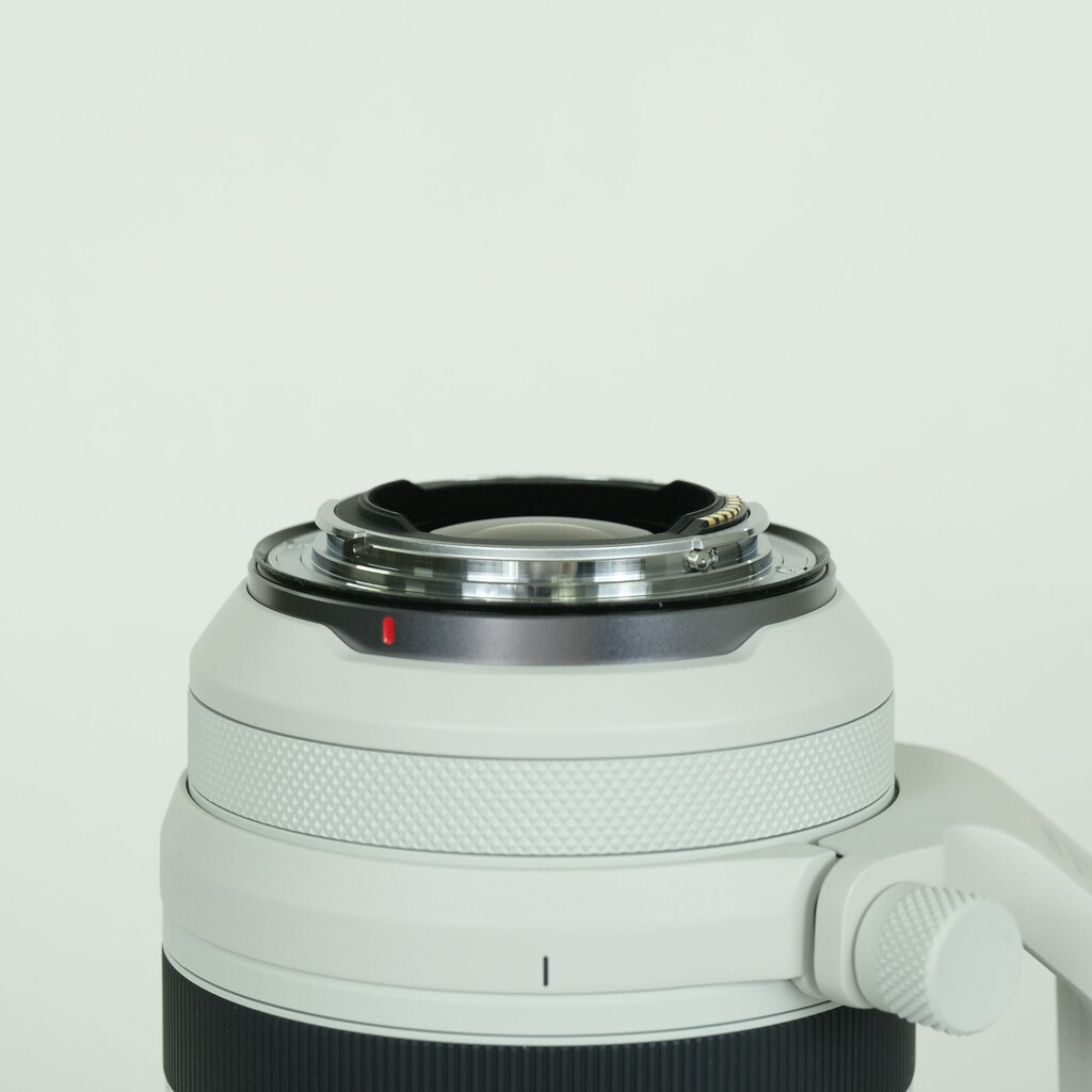 Canon RF70-200mm F2.8 L IS USM