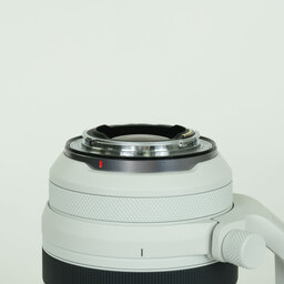 Canon RF70-200mm F2.8 L IS USM