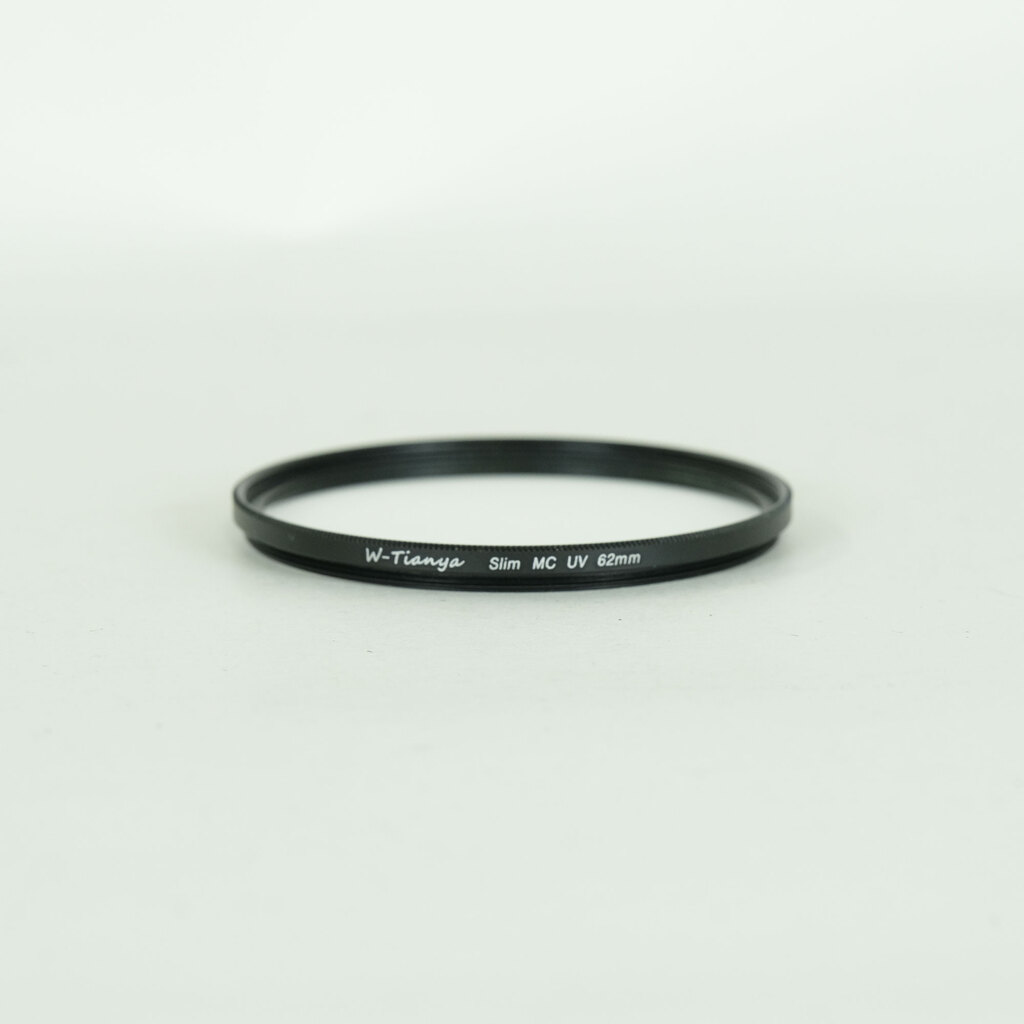 SIGMA 30mm F1.4 DC HSM | Art [キヤノン用]