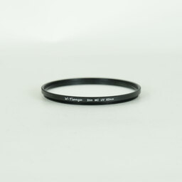 SIGMA 30mm F1.4 DC HSM | Art [キヤノン用]