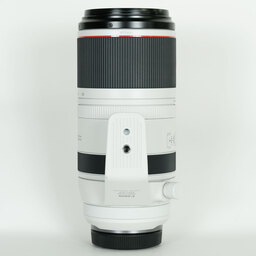 Canon RF100-500mm F4.5-7.1L IS USM