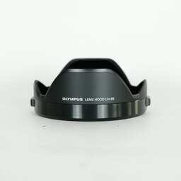 OLYMPUS M.ZUIKO DIGITAL ED 12-40mm F2.8 PRO