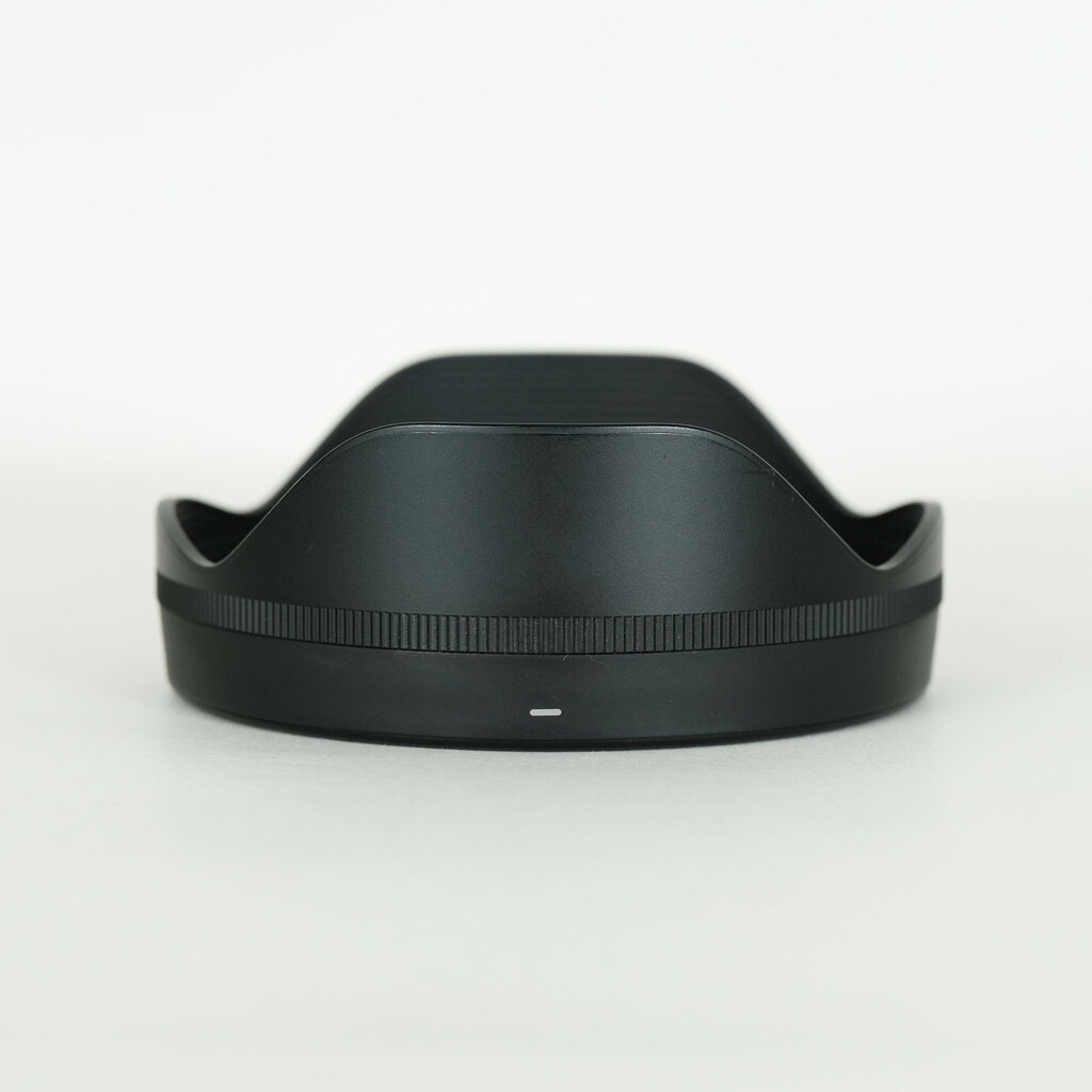 SIGMA 16-28mm F2.8 DG DN｜Contemporary [ソニーE用]