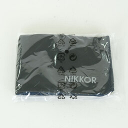 Nikon NIKKOR Z MC 105mm f/2.8 VR S