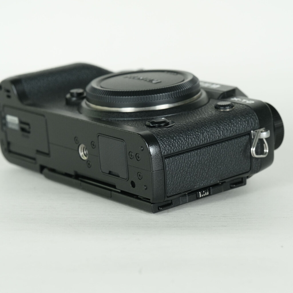 FUJIFILM X-T2の出品 | ONE SCENE（ワンシーン）