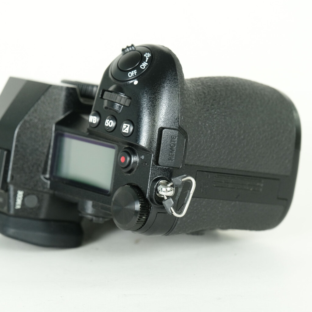 Panasonic LUMIX DC-G9 PROの出品 | ONE SCENE（ワンシーン）