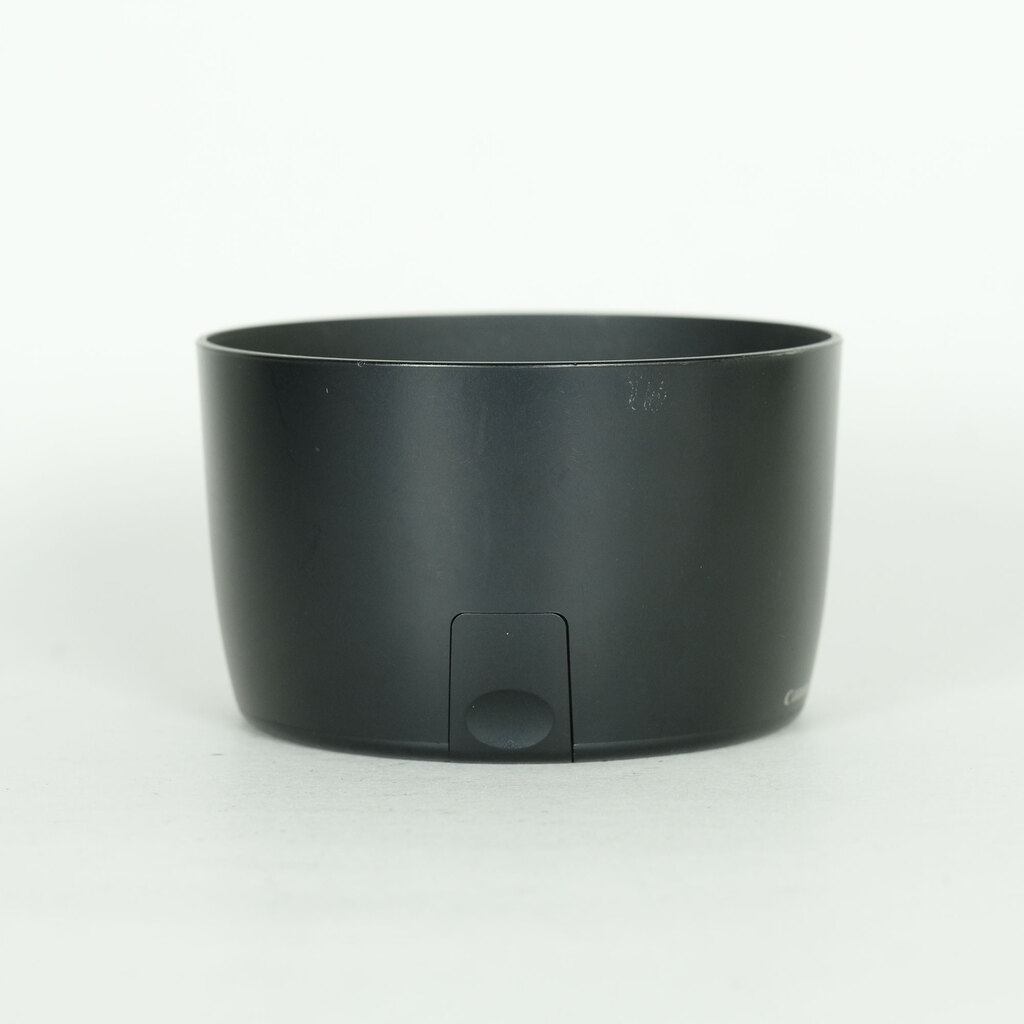 EF100-300mm F4.5-5.6 USM