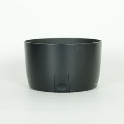 EF100-300mm F4.5-5.6 USM