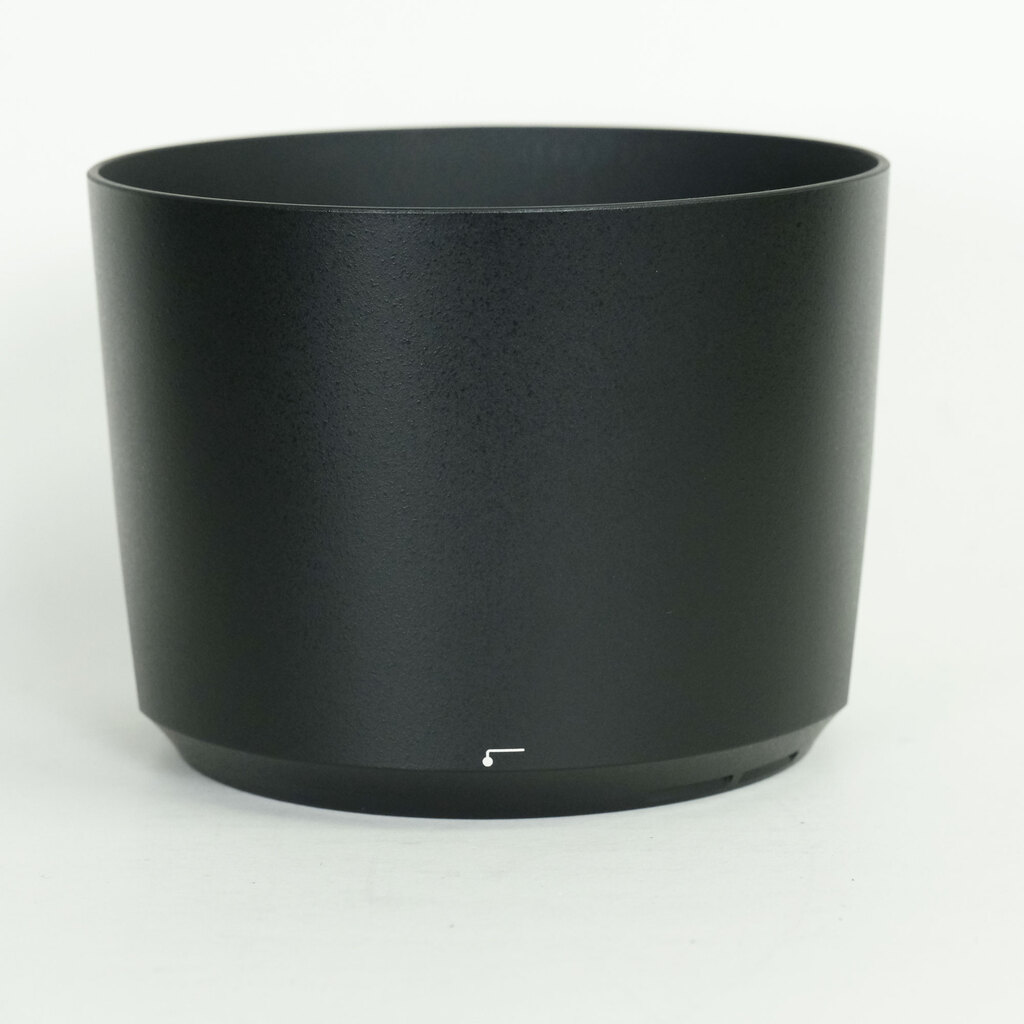 Nikon AF-S NIKKOR 200-500mm f/5.6E ED VR Nikon AF-S NIKKOR 200-500mm f/5.6E ED VR