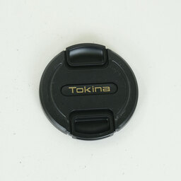 TOKINA AT-X 116 PRO DX(AF11-16mmF2.8)(ニコン用)