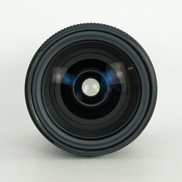 TAMRON 28-75mm F/2.8 Di III VXD G2 (Model A063) [ニコンZ用]