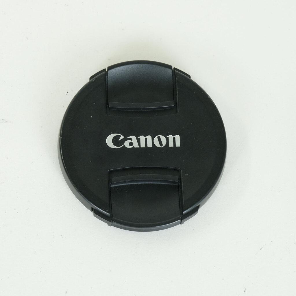 Canon EF16-35mm F4L IS USM