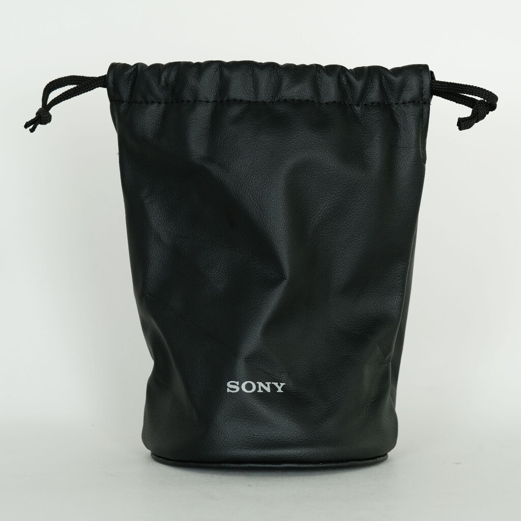 SONY E 55-210mm F4.5-6.3 OSS SEL55210 SONY E 55-210mm F4.5-6.3 OSS SEL55210