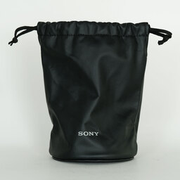 SONY E 55-210mm F4.5-6.3 OSS SEL55210 SONY E 55-210mm F4.5-6.3 OSS SEL55210