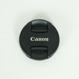 Canon RF100-400mm F5.6-8 IS USM