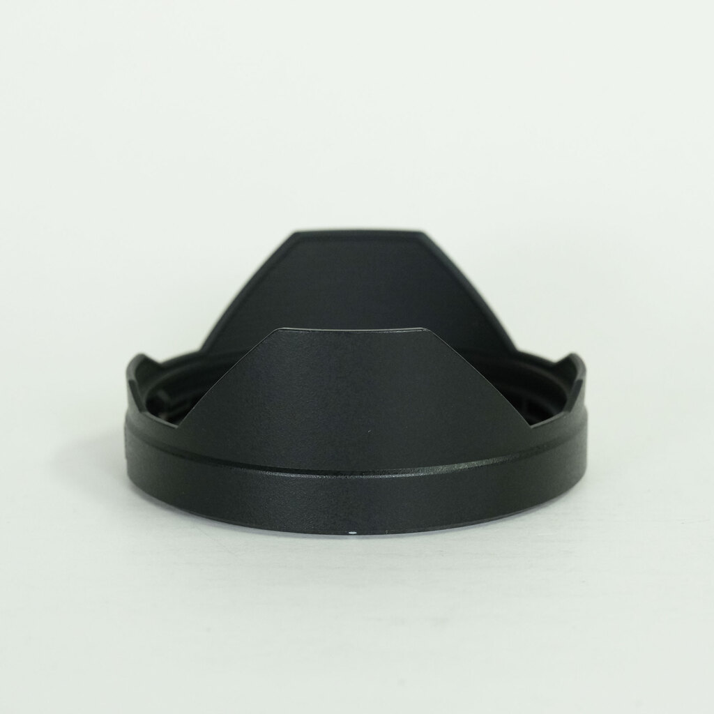 Panasonic LUMIX S 20-60mm F3.5-5.6