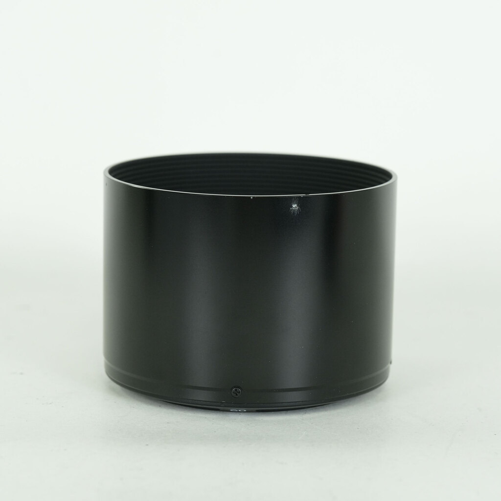 FUJIFILM XF60mmF2.4 R Macro