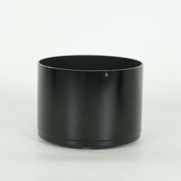 FUJIFILM XF60mmF2.4 R Macro
