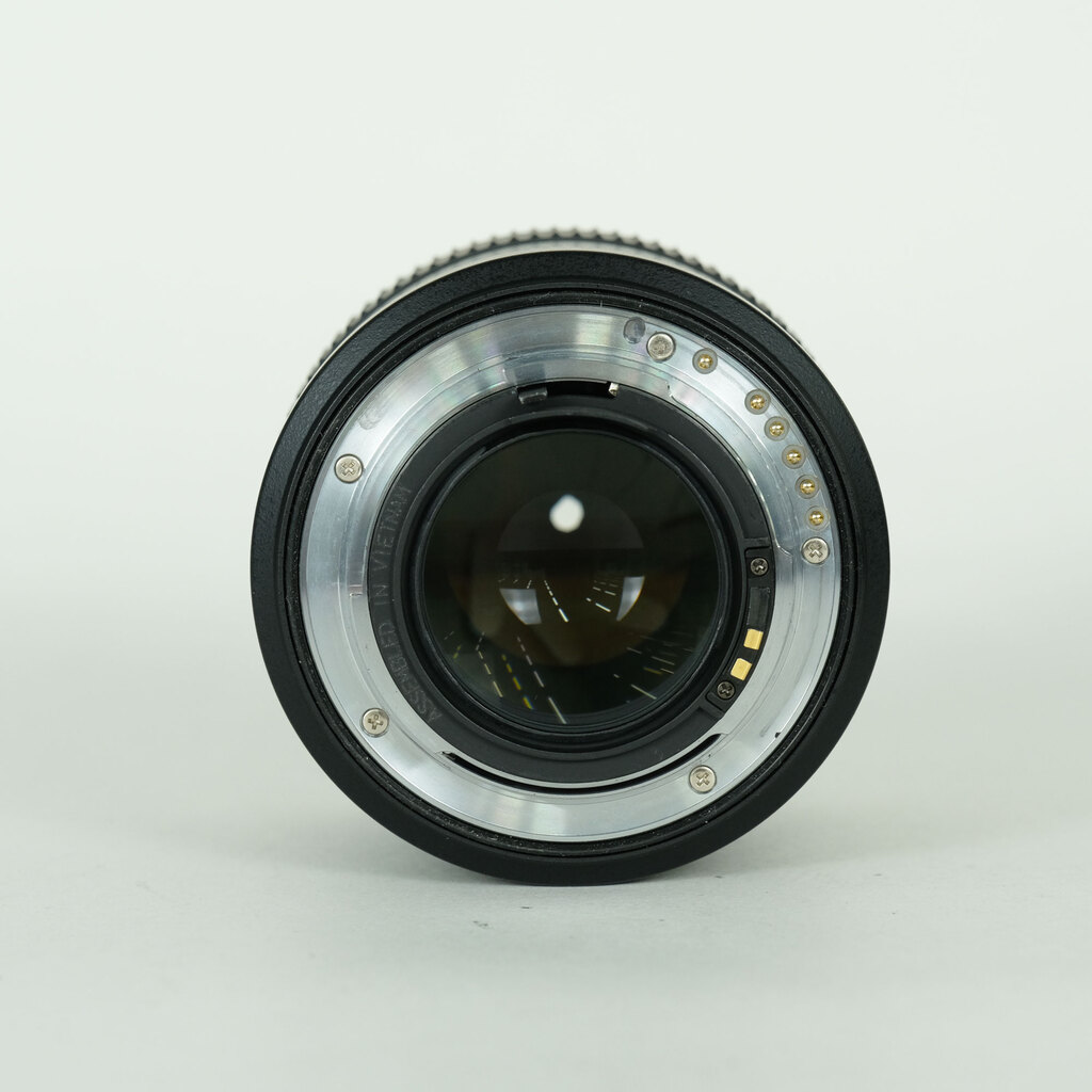 PENTAX smc PENTAX-DA☆ 55mmF1.4 SDMの出品 | ONE SCENE（ワンシーン）