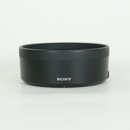 SONY FE 35mm F1.4 GM SEL35F14GM