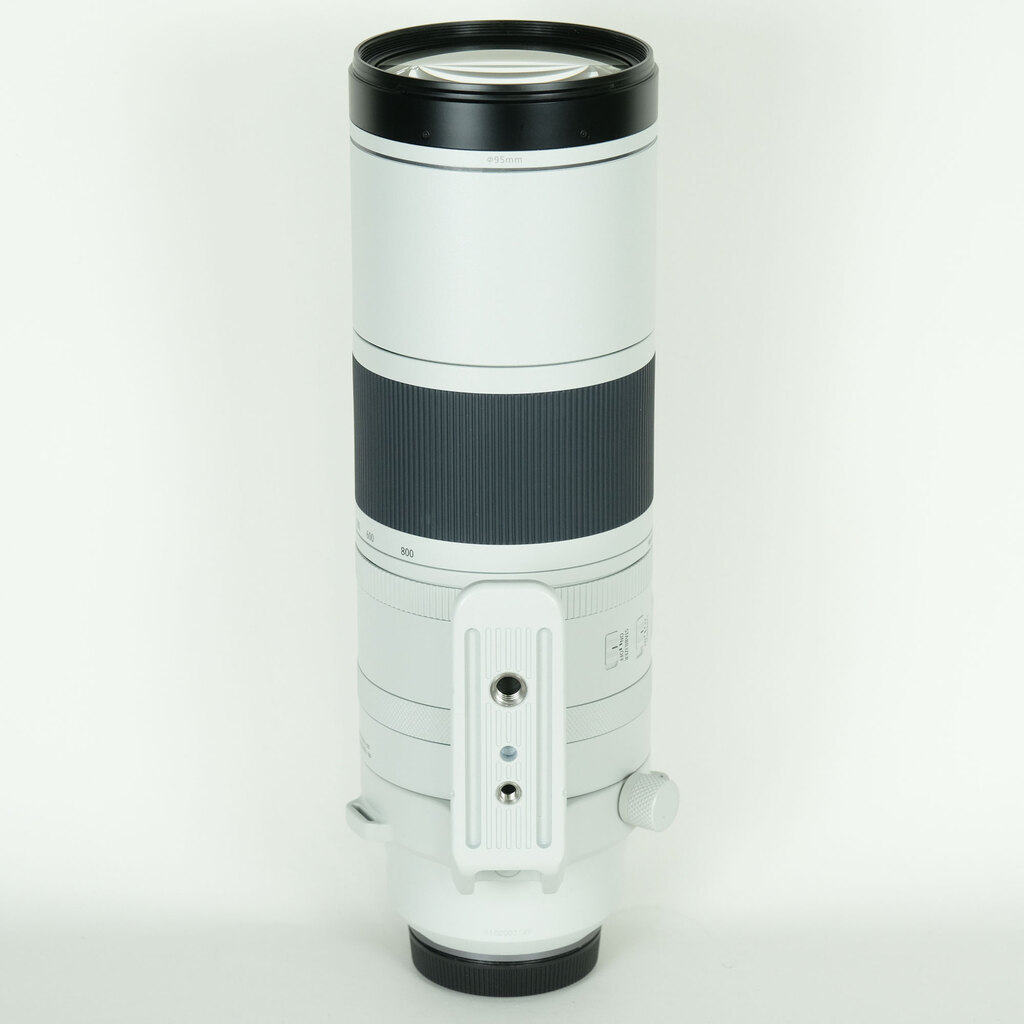 Canon RF200-800mm F6.3-9 IS USM Canon RF200-800mm F6.3-9 IS USM