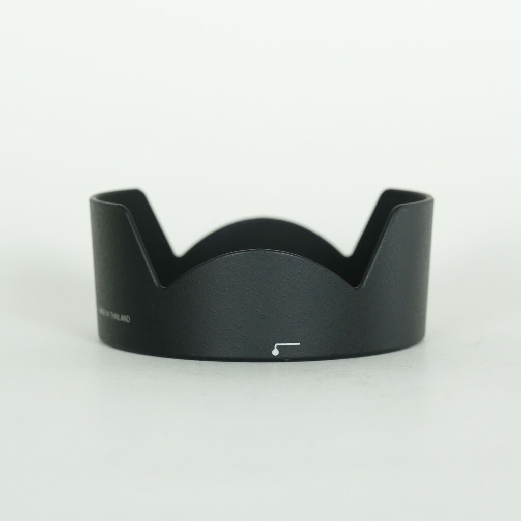 Nikon AF-S DX NIKKOR 18-140mm F3.5-5.6G ED VR