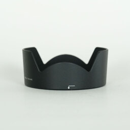 Nikon AF-S DX NIKKOR 18-140mm F3.5-5.6G ED VR