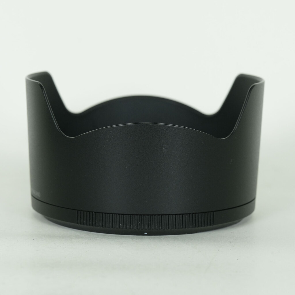 Nikon NIKKOR Z 50mm f/1.2 S