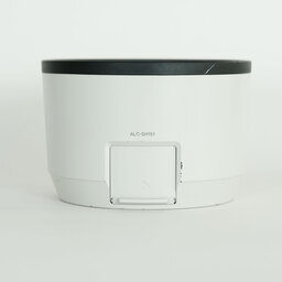 SONY FE 100-400mm F4.5-5.6 GM OSS SEL100400GM