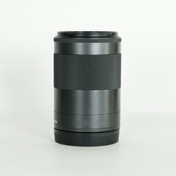 Canon EF-M55-200mm F4.5-6.3 IS STM