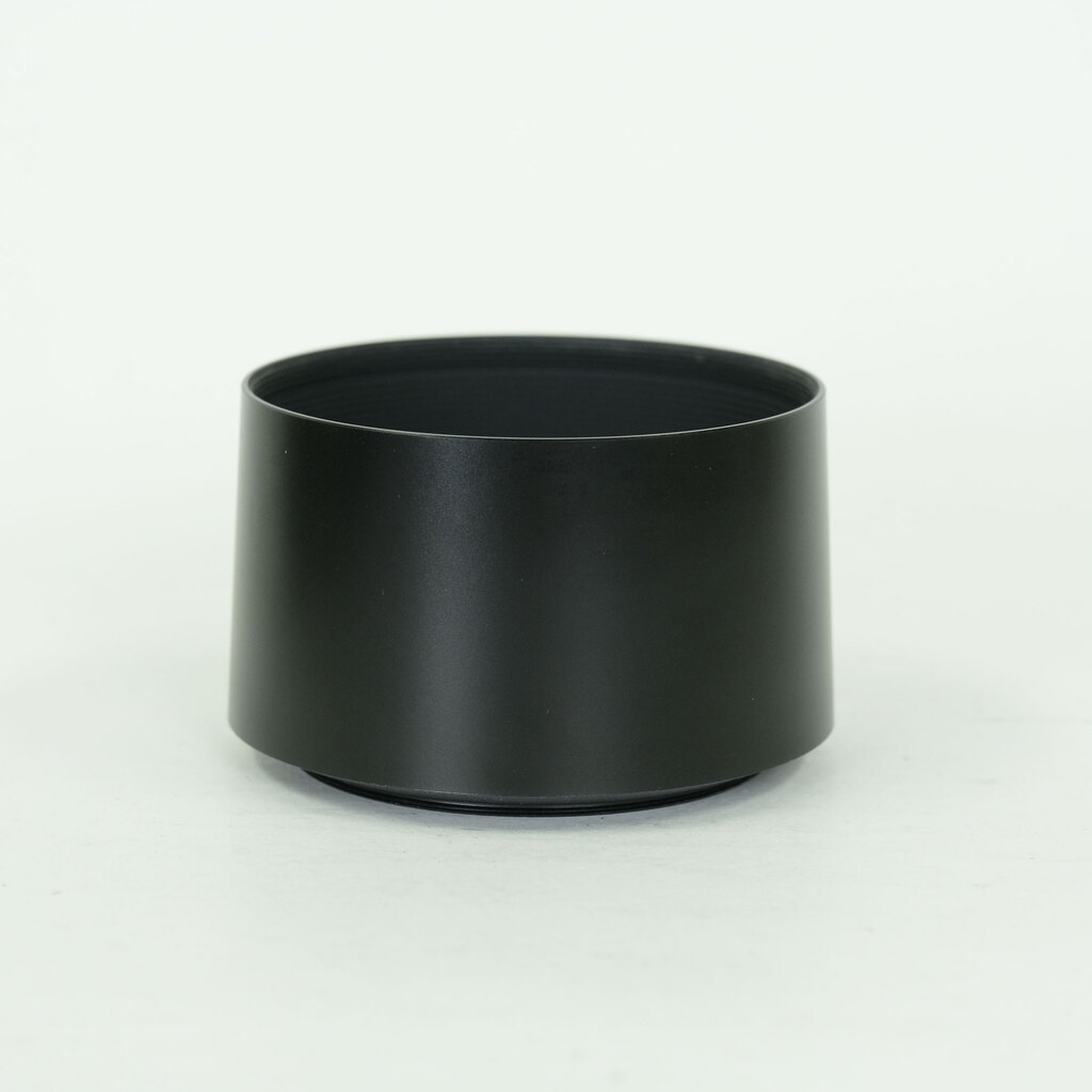 Voigtlander MACRO APO-LANTHAR 110mm F2.5 E-mount(ソニーE用)