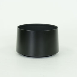 Voigtlander MACRO APO-LANTHAR 110mm F2.5 E-mount(ソニーE用)