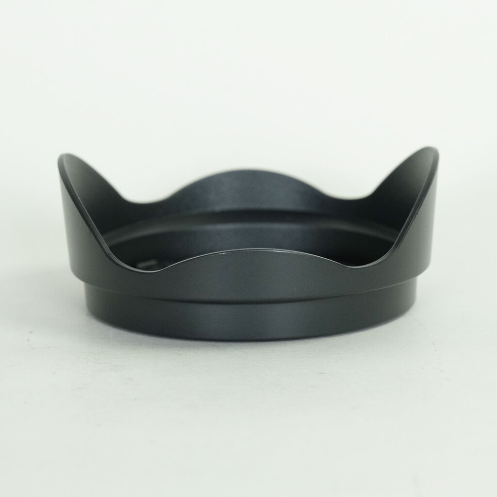 Canon EF17-40mm F4L USM