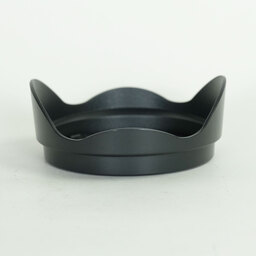 Canon EF17-40mm F4L USM