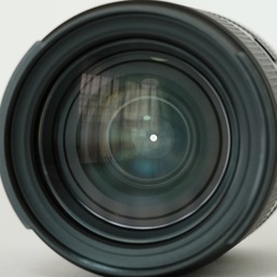 TAMRON 28-200mm F/2.8-5.6 Di III RXD (Model A071) [ソニーE用]