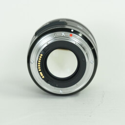 SIGMA 30mm F1.4 DC HSM | Art [キヤノン用]